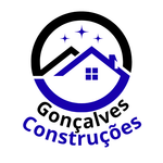 Gonçalves Construções