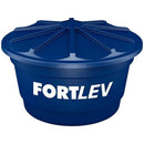 Caixa D'água Tampa Aberta - 310 Litros