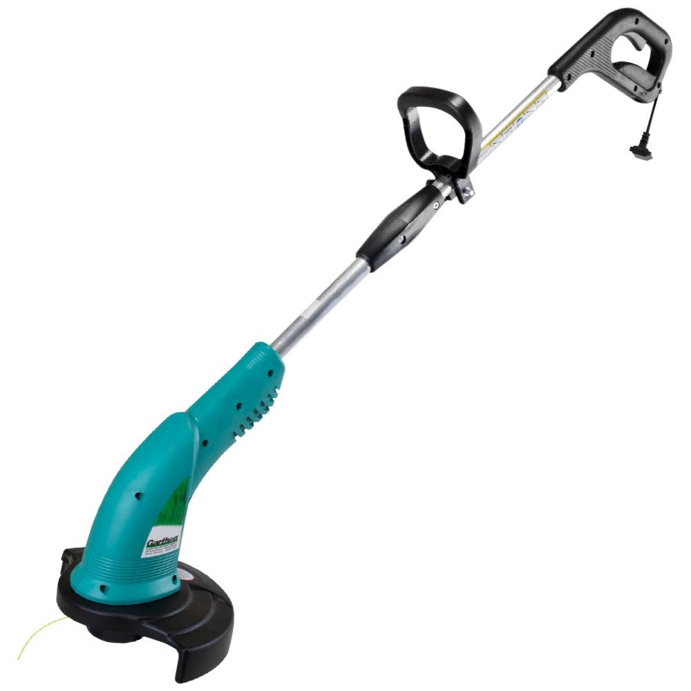 Cortador Grama Elétrico 1500W GAM-1500BP Garthen