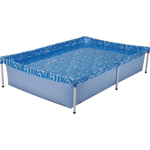 Piscina 1000 L Mor