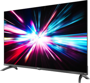 Smart TV 50" Philco Ultra HD 4K LED PTV50VA4REGB com Sistema Operacional Roku TV e Entradas USB e HDMI