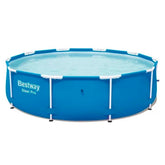PISCINA DE ARMACAO BEST WAY 4.678 LITROS CROSTEC