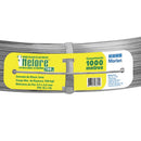 Arame Ovalado Nelore pg 16 x 14 700Kgf 1000m