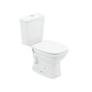 Kit Celite Like Bacia+caixa+assento+acessorios 3/6 Litros