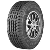 Pneu Goodyear Direction SUV 2 Aro 16 265/70R16 112H Assimétrico Radial