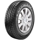 Pneu Goodyear Direction Touring Aro 13 175/70R13 82T Simétrico Radial