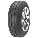 Pneu Pirelli Formula EVO Aro 15 195/55R15 85T Assimétrico Radial