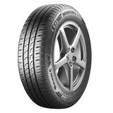 Pneu Barum Bravuris 5HM Aro 14 185/65R14 86H Assimétrico Radial