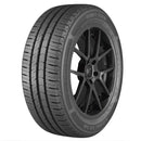 Pneu Goodyear Direction 2 Sport Aro 15 195/60R15 88V Assimétrico Radial