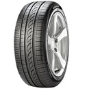 Pneu Pirelli Fórmula Energy Aro 13 175/70R13 82T Assimétrico Radial