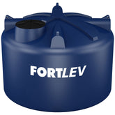 TANQUE 15.000L | COM TAMPA - FORTLEV