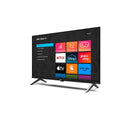 Tv Aoc 32" Dled Smart Roku Wifi Full Hd Usb Hdmi 32S5045/78G