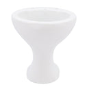 Vaso Sanitário Convencional Branco Saída Vertical Eco Plus Celite